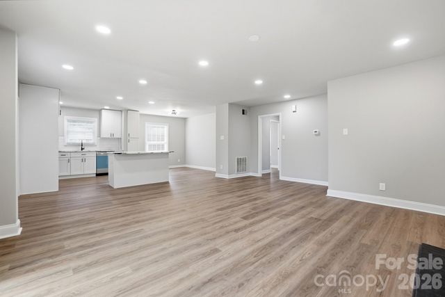 5236 Galway Drive, Charlotte, NC 28215