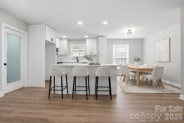 5236 Galway Drive, Charlotte, NC 28215