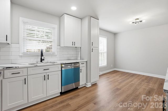 5236 Galway Drive, Charlotte, NC 28215