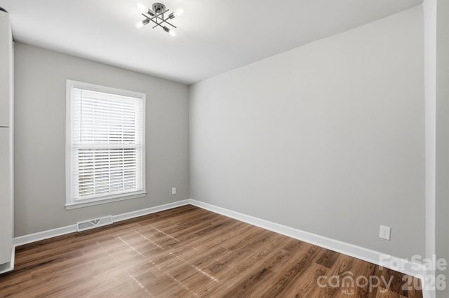 5236 Galway Drive, Charlotte, NC 28215