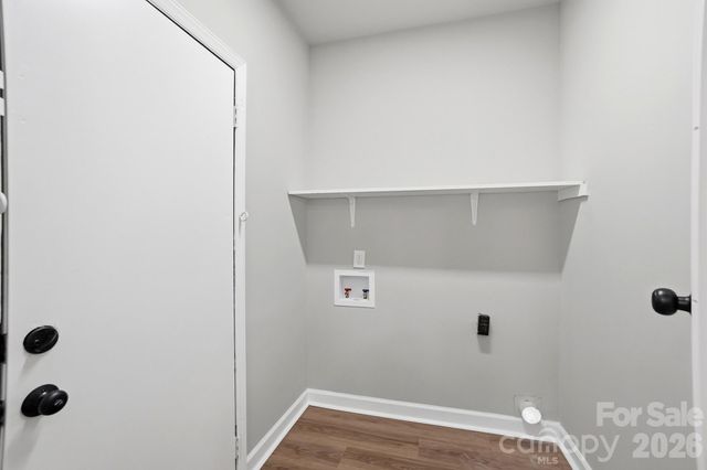 5236 Galway Drive, Charlotte, NC 28215
