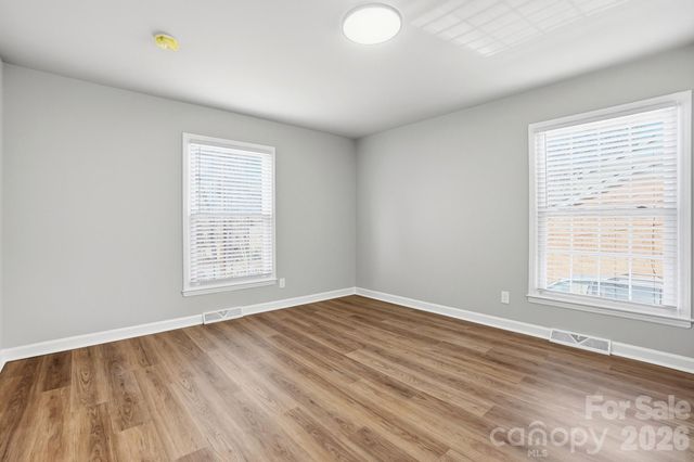 5236 Galway Drive, Charlotte, NC 28215