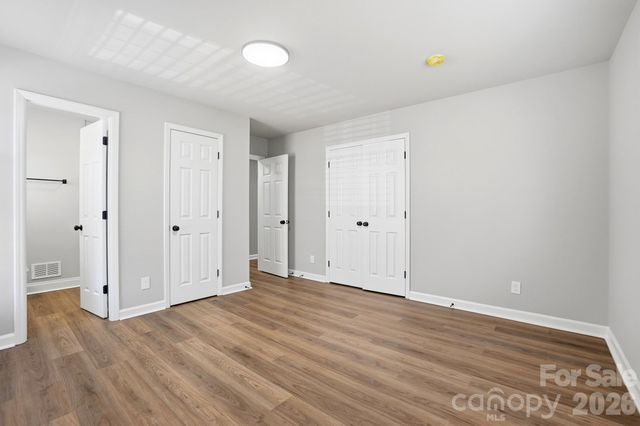 5236 Galway Drive, Charlotte, NC 28215
