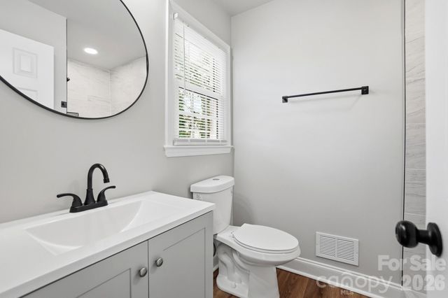 5236 Galway Drive, Charlotte, NC 28215