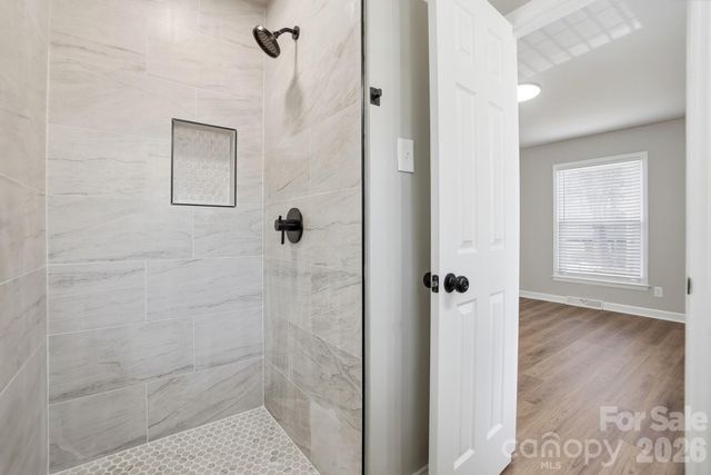 5236 Galway Drive, Charlotte, NC 28215