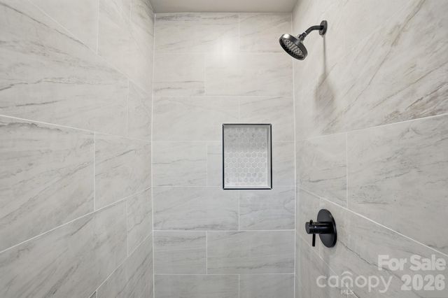 5236 Galway Drive, Charlotte, NC 28215