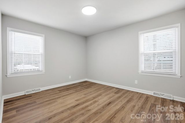 5236 Galway Drive, Charlotte, NC 28215