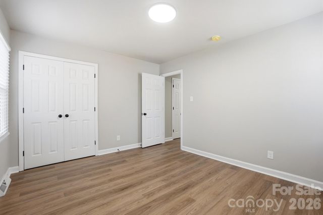 5236 Galway Drive, Charlotte, NC 28215