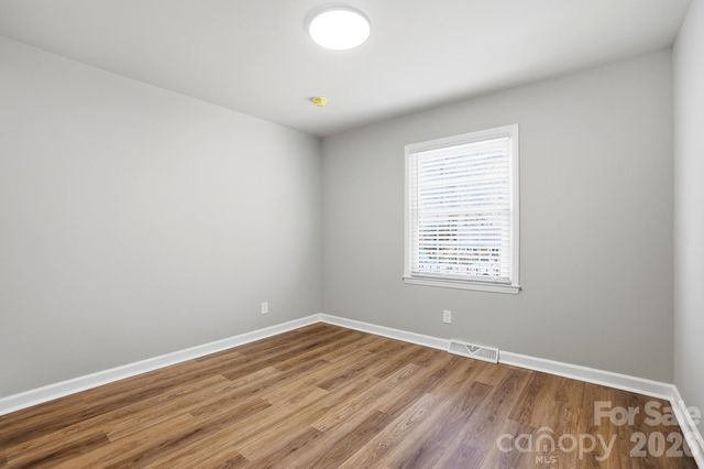 5236 Galway Drive, Charlotte, NC 28215