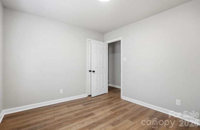 5236 Galway Drive, Charlotte, NC 28215