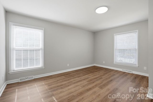 5236 Galway Drive, Charlotte, NC 28215