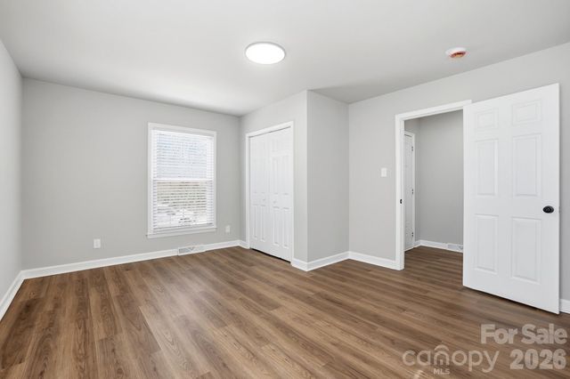 5236 Galway Drive, Charlotte, NC 28215