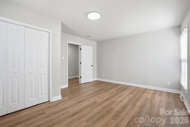 5236 Galway Drive, Charlotte, NC 28215