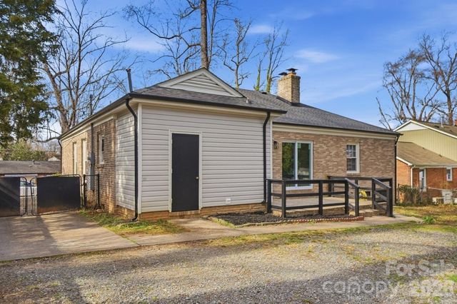 5236 Galway Drive, Charlotte, NC 28215