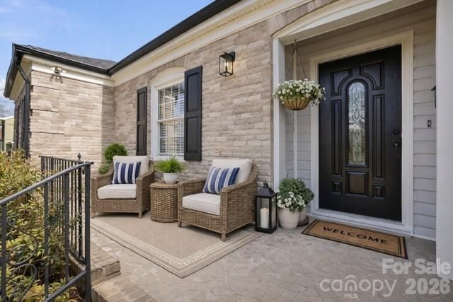 5236 Galway Drive, Charlotte, NC 28215
