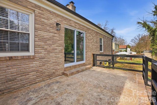 5236 Galway Drive, Charlotte, NC 28215