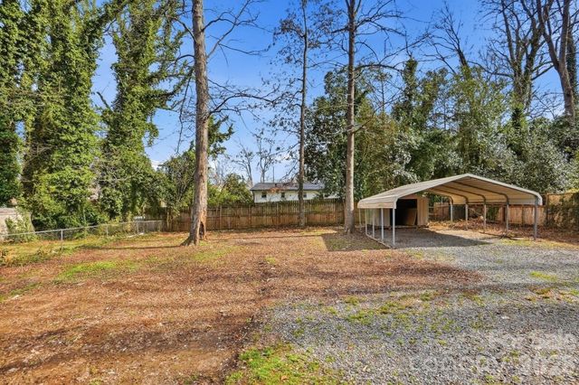 5236 Galway Drive, Charlotte, NC 28215