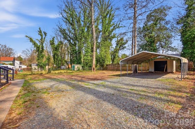 5236 Galway Drive, Charlotte, NC 28215