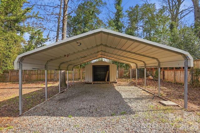 5236 Galway Drive, Charlotte, NC 28215
