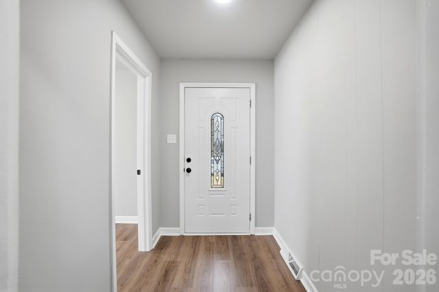 5236 Galway Drive, Charlotte, NC 28215
