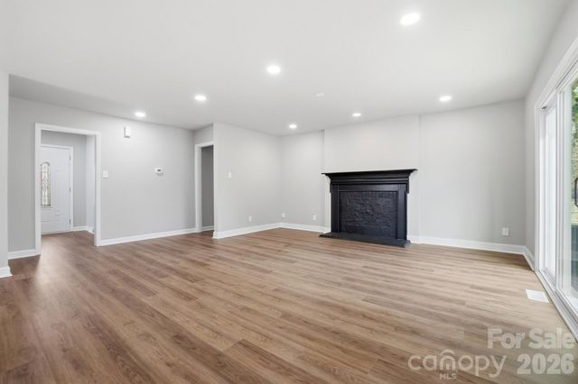 5236 Galway Drive, Charlotte, NC 28215