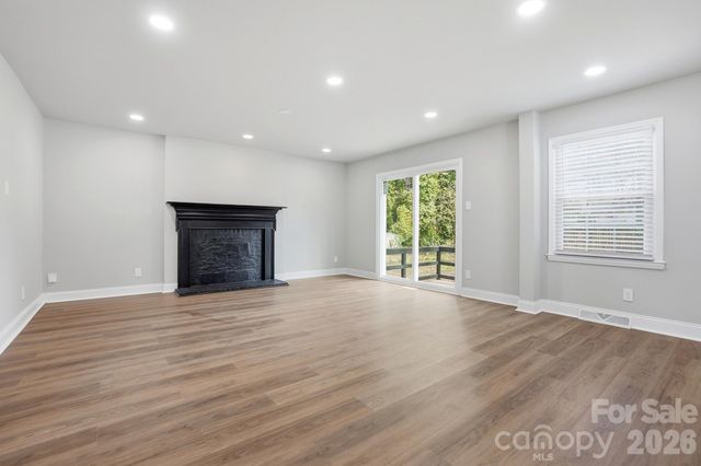 5236 Galway Drive, Charlotte, NC 28215