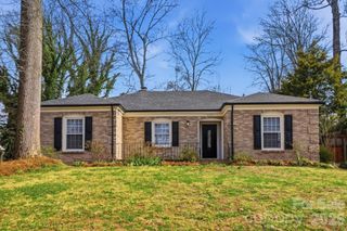5236 Galway Drive, Charlotte, NC 28215