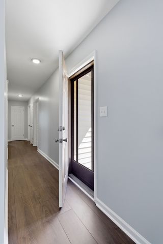 548 Buckeye Ln, Clarksville, TN 37042