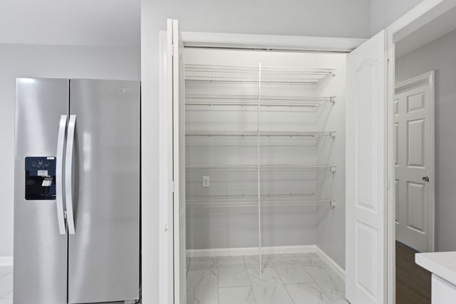 548 Buckeye Ln, Clarksville, TN 37042