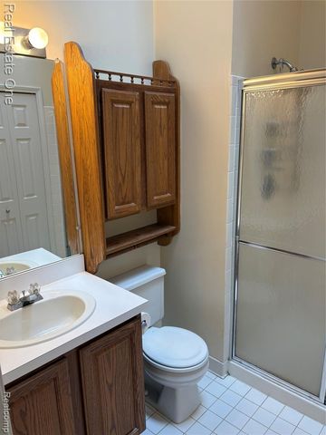 49816 Plymouth Way 104, Plymouth, MI 48170