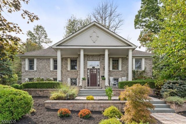 14 Dorset Ln, Millburn Twp., NJ 07078