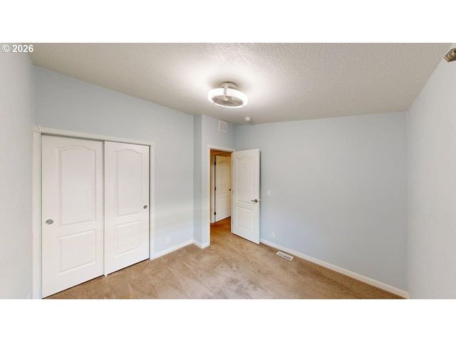 98126 W BENHAM Ln 79, Brookings, OR 97415
