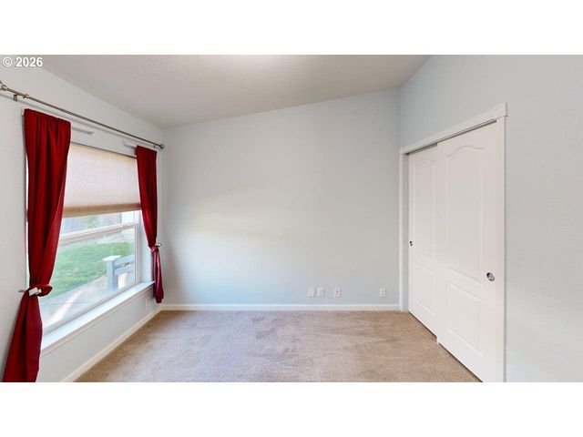 98126 W BENHAM Ln 79, Brookings, OR 97415