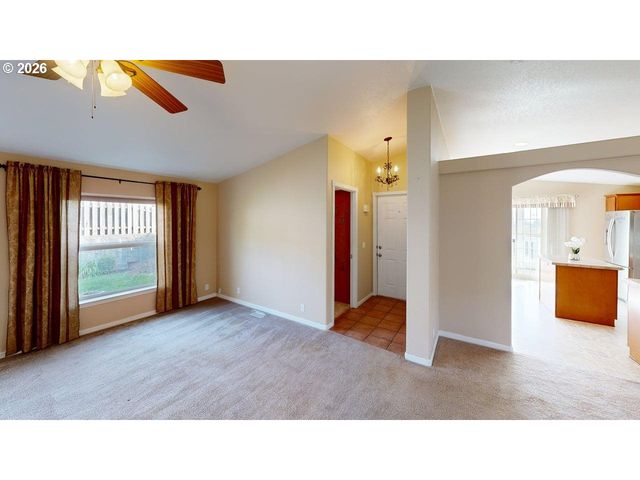 98126 W BENHAM Ln 79, Brookings, OR 97415