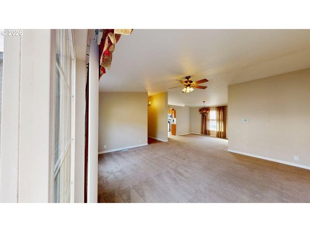 98126 W BENHAM Ln 79, Brookings, OR 97415