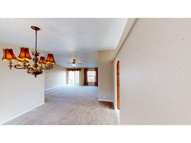 98126 W BENHAM Ln 79, Brookings, OR 97415