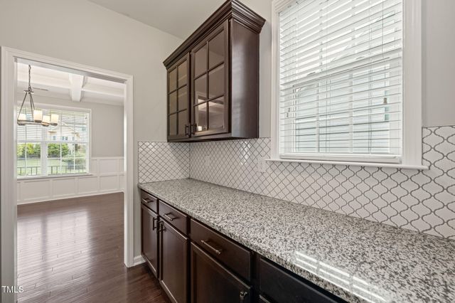 5011 Peachtree Town Lane, Knightdale, NC 27545