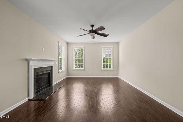 5011 Peachtree Town Lane, Knightdale, NC 27545