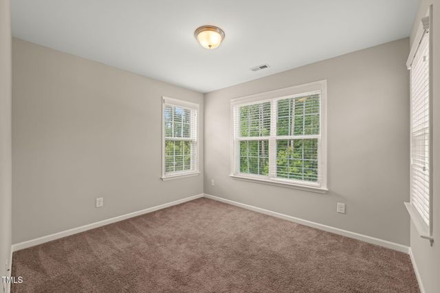 5011 Peachtree Town Lane, Knightdale, NC 27545