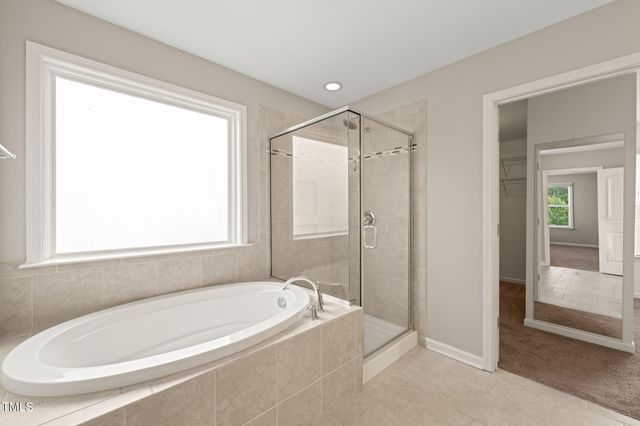 5011 Peachtree Town Lane, Knightdale, NC 27545