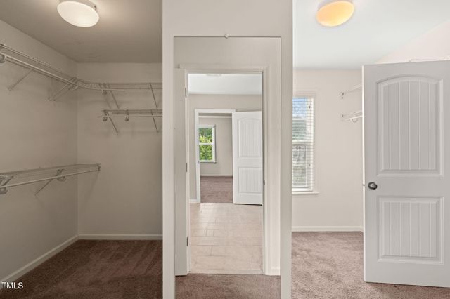 5011 Peachtree Town Lane, Knightdale, NC 27545