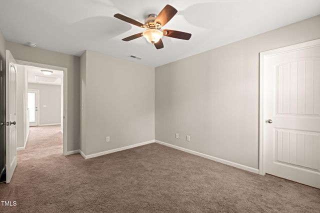 5011 Peachtree Town Lane, Knightdale, NC 27545