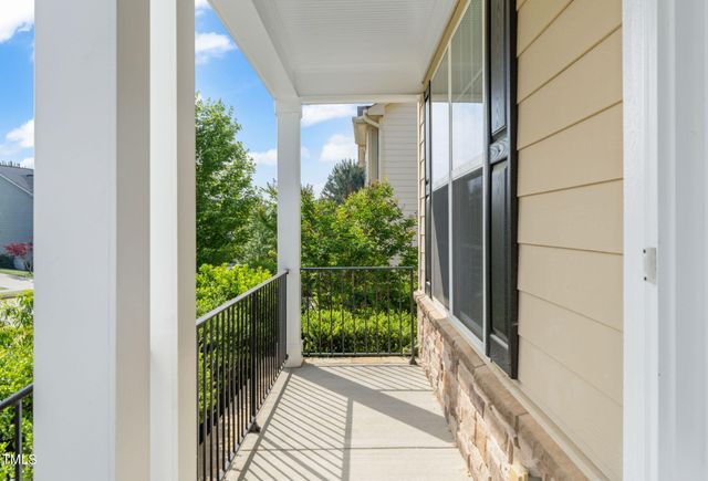 5011 Peachtree Town Lane, Knightdale, NC 27545