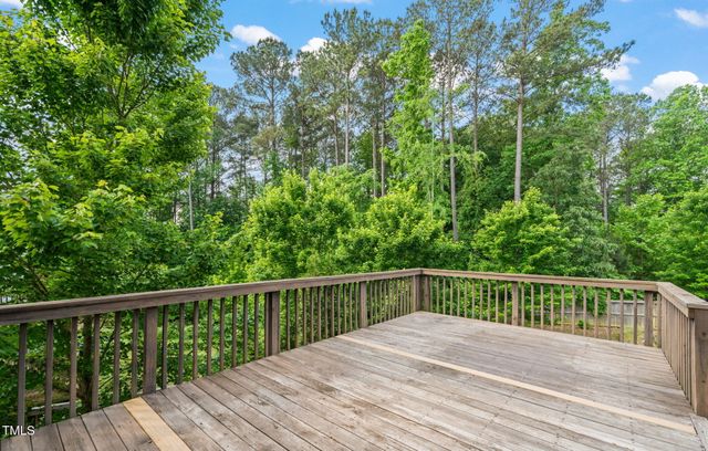 5011 Peachtree Town Lane, Knightdale, NC 27545