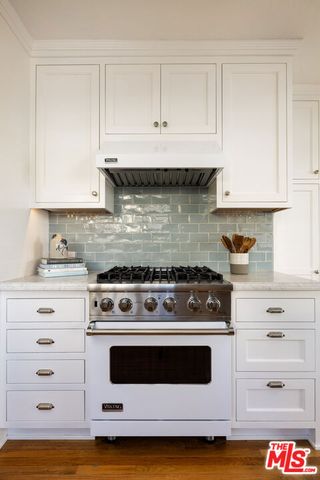 3092 Calle Rosales, Santa Barbara, CA 93105