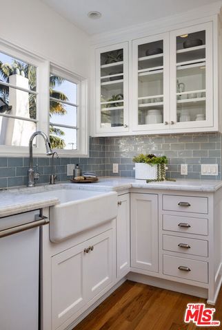 3092 Calle Rosales, Santa Barbara, CA 93105