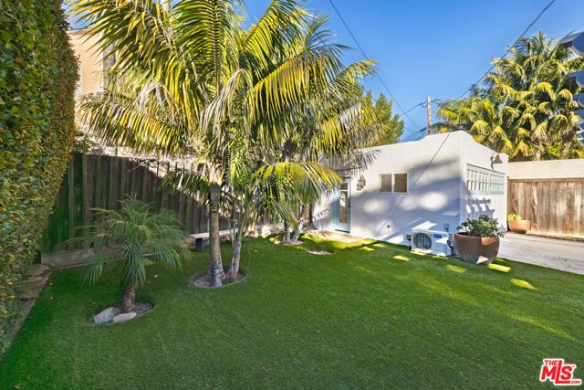 3092 Calle Rosales, Santa Barbara, CA 93105