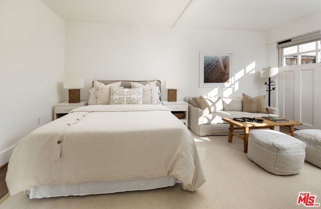 3092 Calle Rosales, Santa Barbara, CA 93105