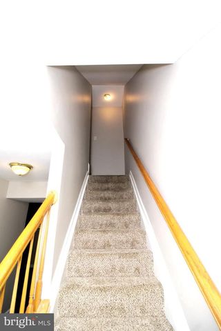 7424 BELGRAVIA LN, Hyattsville, MD 20785