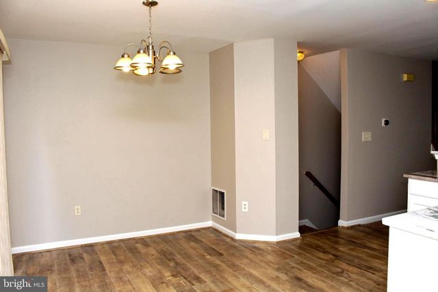 7424 BELGRAVIA LN, Hyattsville, MD 20785